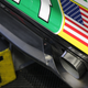 Illustration for article titled America Had The Most Badass Car At The 24 Hours Of Le Mans